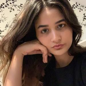 Meet your Posher, Asli